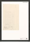 Surirella ceylanensis Lend.-Fortm. (de-Toni-Nr.: Genus 53, Species 2277) Zeichnungen Sammlung Grunow (NHMW-BOT-W0372831)
